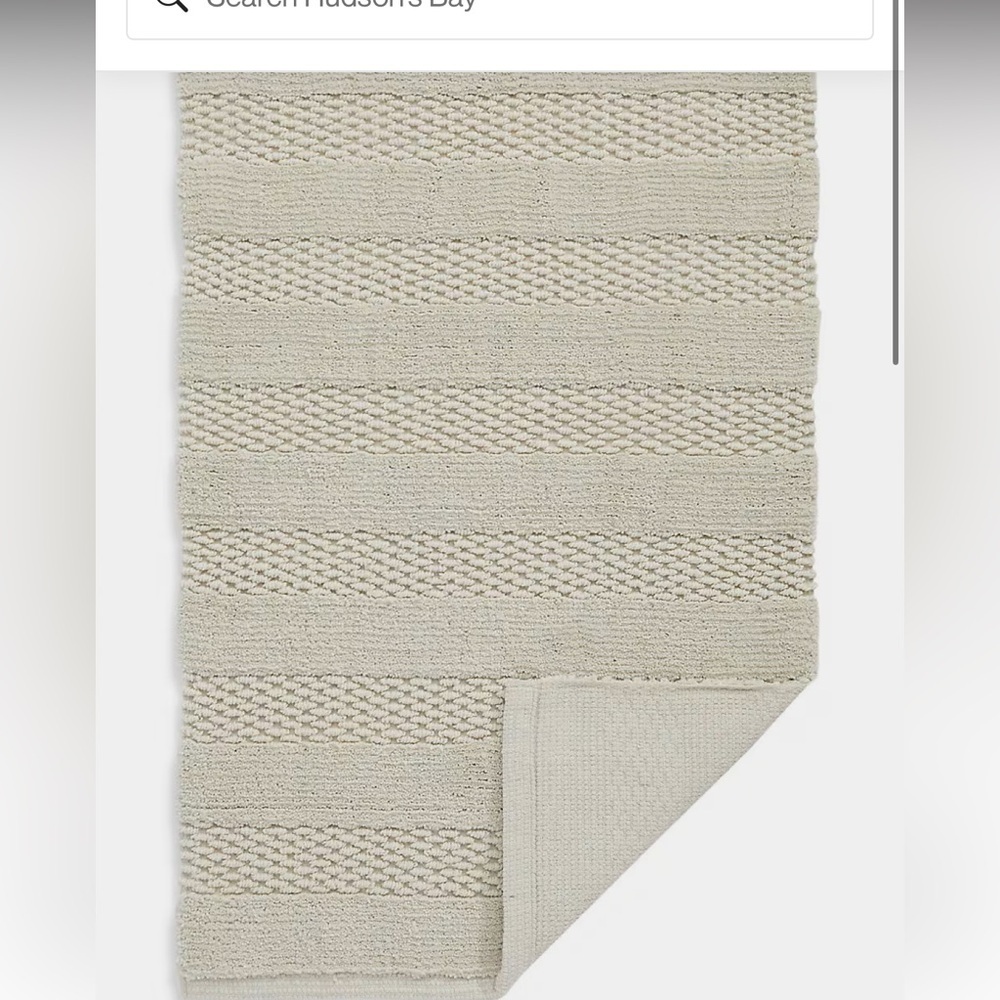 Kode

Eco
Karma Bath Mat
